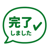 841647220