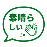 841647226