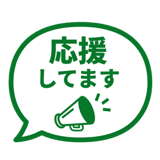 841647229
