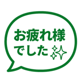 841647232