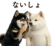 841647289