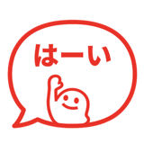 841647303