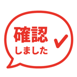 841647307