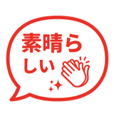 841647314