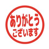 841647588