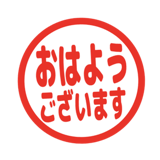 841647603