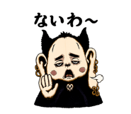 841647618