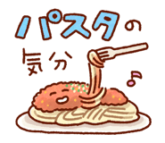 841647642