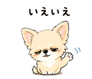 841647680