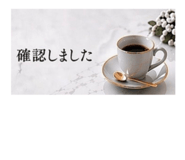 841647690