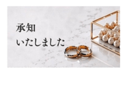 841647691