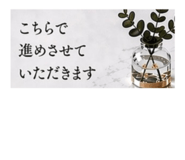 841647693