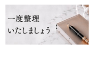 841647696