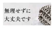 841647697