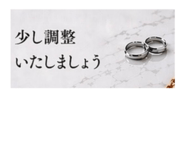 841647699