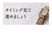 841647700