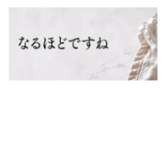 841647703