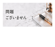 841647704