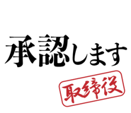 841648031