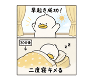 841648051