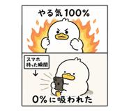 841648052