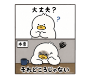841648054