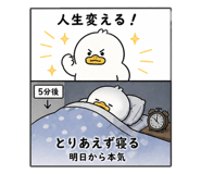 841648061