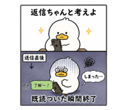 841648062