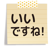 841648092