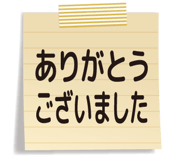 841648094