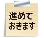 841648106