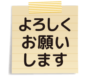 841648109