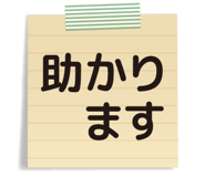 841648115