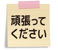 841648117