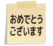 841648128