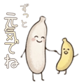 841648280