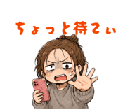 841648355