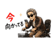 841648437