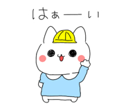 841648589