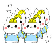 841648591