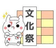 841648624