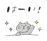 841648662