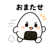 841648969