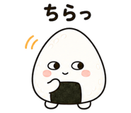 841648970