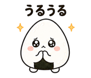 841648978