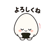 841648985