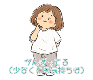 841649101