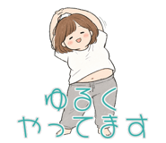 841649104