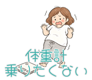 841649105