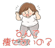 841649113